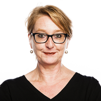 Portrait von Prof. Dr. Susanne Femers-Koch