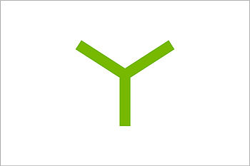 Piktogramm des Studiengangs