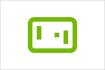 Piktogramm des Studiengangs