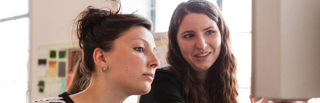 Junge frauen in berlin kennenlernen