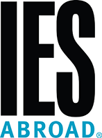 IES-Abroad-Logo