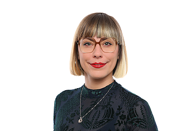 Outgoing Coordinator