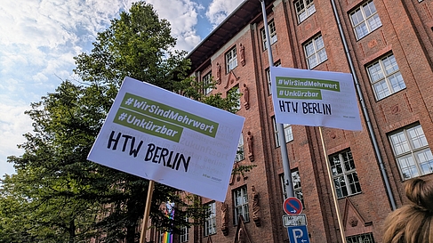 ©HTW Berlin