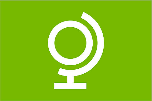 International-Office-Logo