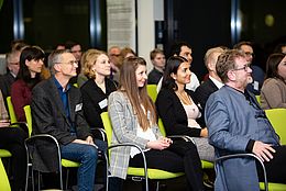 Deutschlandstipendium2019HTWBerlin-Auftaktveranstaltung