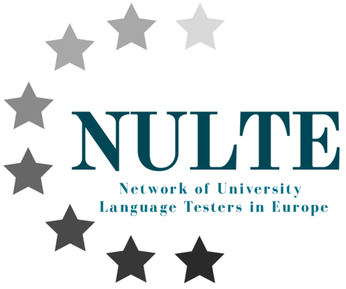Logo NULTE