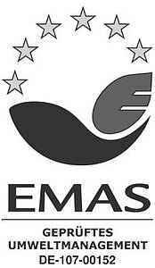 EMAS-Logo