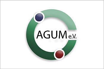 AGUM-Logo