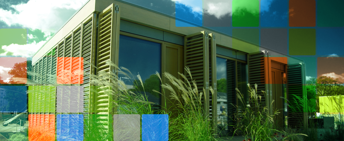 Jeff Kubina from the milky way galaxy - Solar Decathlon 2007, CC BY-SA 2.0