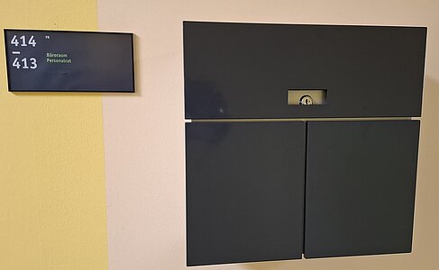 PR Büro©HTW Berlin 