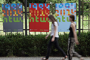 Berlin mädchen kennenlernen
