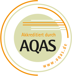 AQAS-Logo