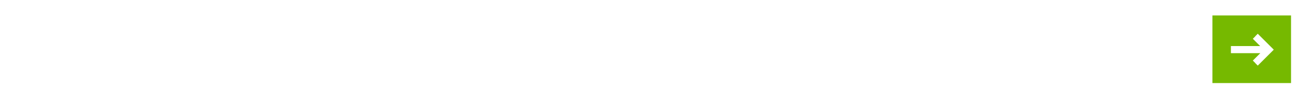 Banner_Bwerberbung_15-07