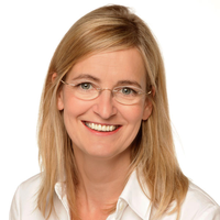 Dr. Claudia Baldauf