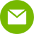 Icon: Envelope