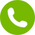 Icon: Telephone