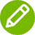 Pencil icon Pencil icon