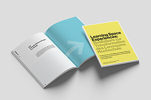 Buchcover Buchcover