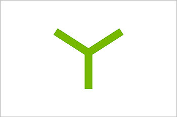 Piktogramm des Studiengangs