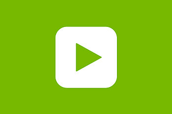 YouTube-Logo YouTube-Logo