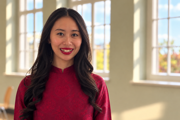 Minh Nguyen Minh Nguyen
