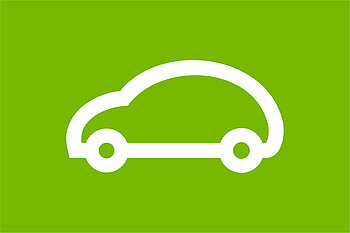 Piktogramm des Studiengangs