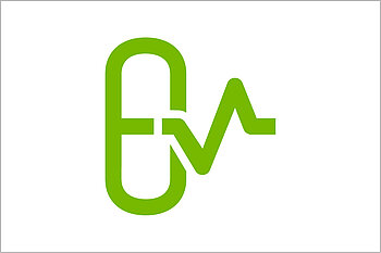 Study programme icon Study programme icon