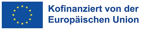 EU-Logo