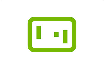 Piktogramm des Studiengangs