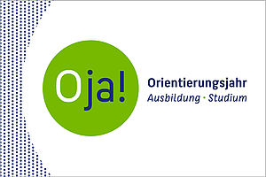 Wort-Bild-Marke "O ja!"