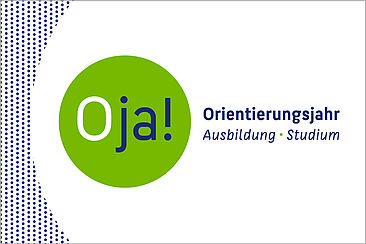 Wort-Bild-Marke "O ja!" Wort-Bild-Marke "O ja!"