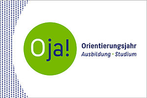 Wort-Bild-Marke "O ja!"
