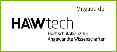 Mitglied der HAWtech
