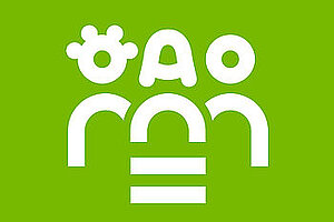 Piktogramm des Referats Frauenförderung und Gleichstellung