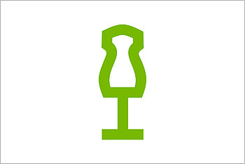 Piktogramm des Studiengangs