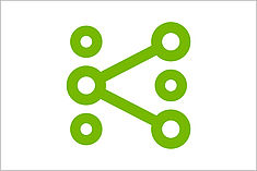 Programme icon