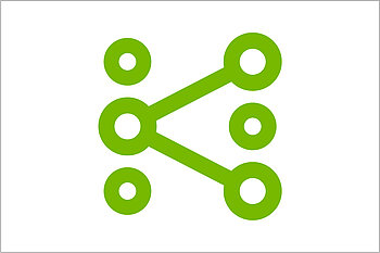 Study programme icon Study programme icon