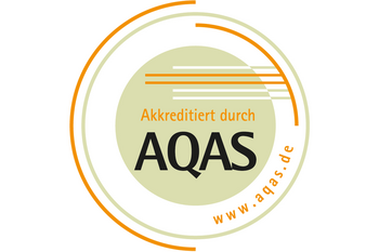 AQAS-Logo