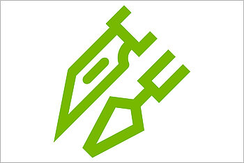 Piktogramm des Studiengangs