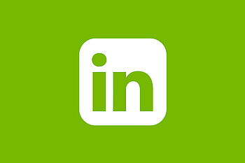 LinkedIn-Logo LinkedIn-Logo