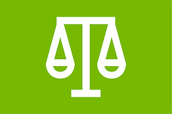 Piktogramm des Studiengangs