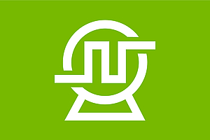 Piktogramm des Studiengangs Piktogramm des Studiengangs