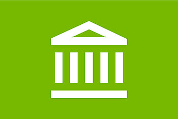 Icon des Studiengangs