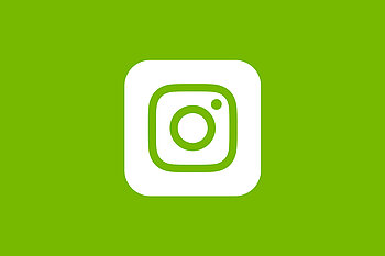 Instagram-Logo Instagram-Logo