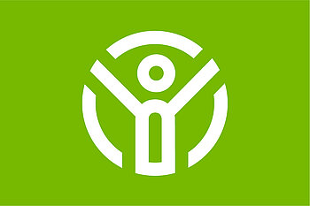 Piktogramm des Studiengangs