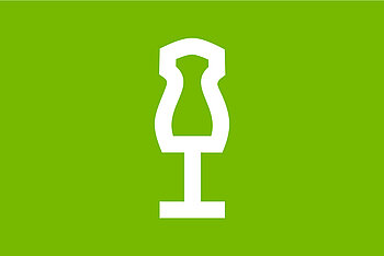 Icon des Studiengangs