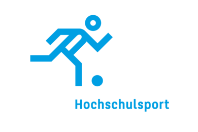 Piktogramm Hochschulsport © HTW Berlin