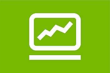 Icon des Studiengangs