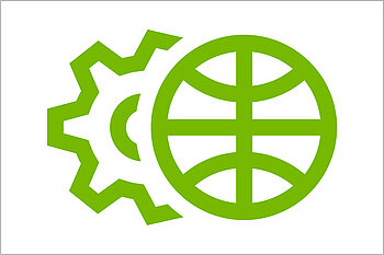 Study programme icon Study programme icon