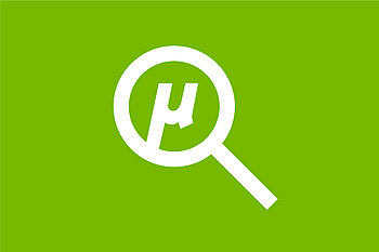 Piktogramm des Studiengangs Piktogramm des Studiengangs